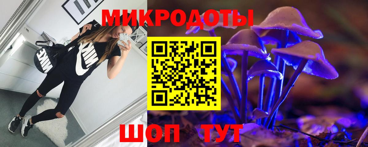 Шелехов  Галлюциногенные грибы прущие грибы  Вход с VPN 